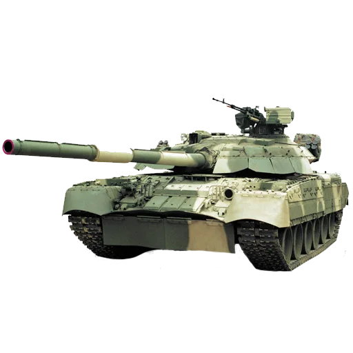 Эмодзи military