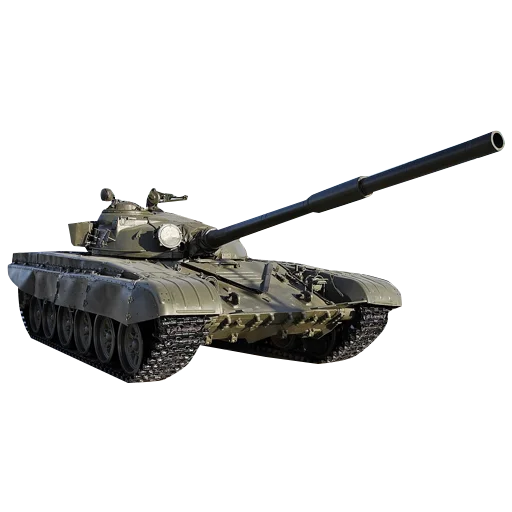 Эмодзи military