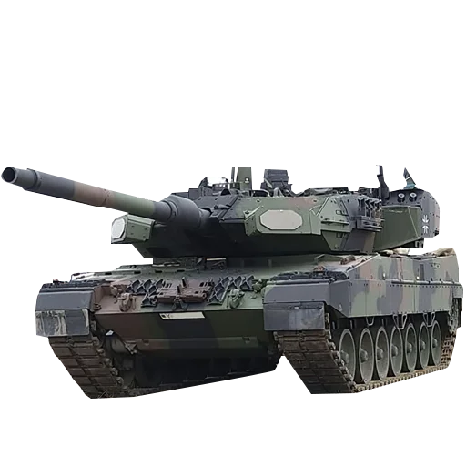 Эмодзи military
