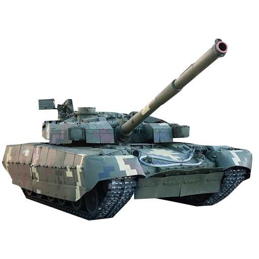 Эмодзи military