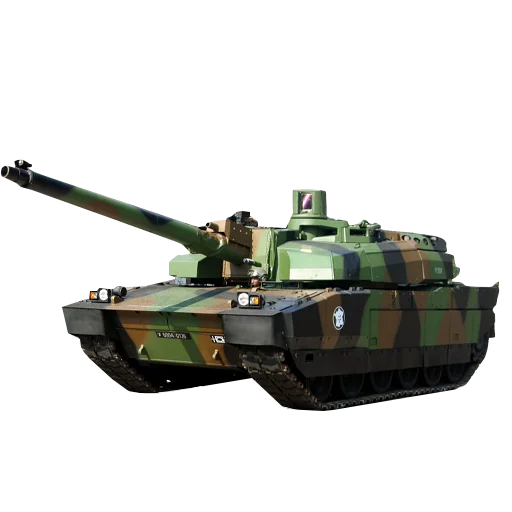 Эмодзи military