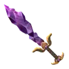 Эмодзи MM2