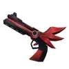 Эмодзи MM2
