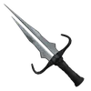 Эмодзи MM2