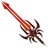 Эмодзи MM2