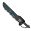 Эмодзи MM2