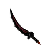 Эмодзи MM2