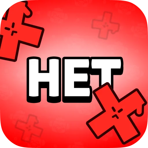 Эмодзи MMA & BSTICKERS
