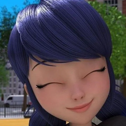 Эмодзи ༄ 𝑴𝒊𝒓𝒂𝒄𝒖𝒍𝒐𝒖𝒔 ※°