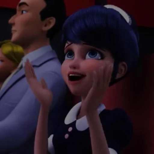 Эмодзи ༄ 𝑴𝒊𝒓𝒂𝒄𝒖𝒍𝒐𝒖𝒔 ※°