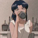 Эмодзи ?????? ?????????