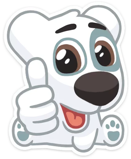 Эмодзи дахуя спотти