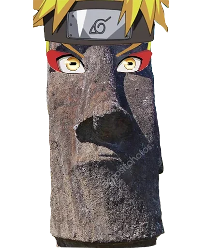 ?