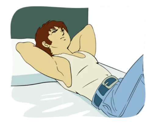 Эмодзи Gundam 0079 + Zeta Gundam