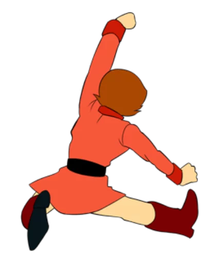 Эмодзи Gundam 0079 + Zeta Gundam