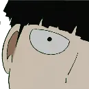 ?