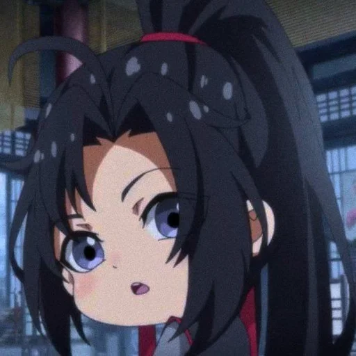 Эмодзи ヾ₊˚. 𝒎𝒐 𝒅𝒂𝒐 𝒛𝒖 𝒔𝒉𝒊 𝒒 ✧˚₊‧