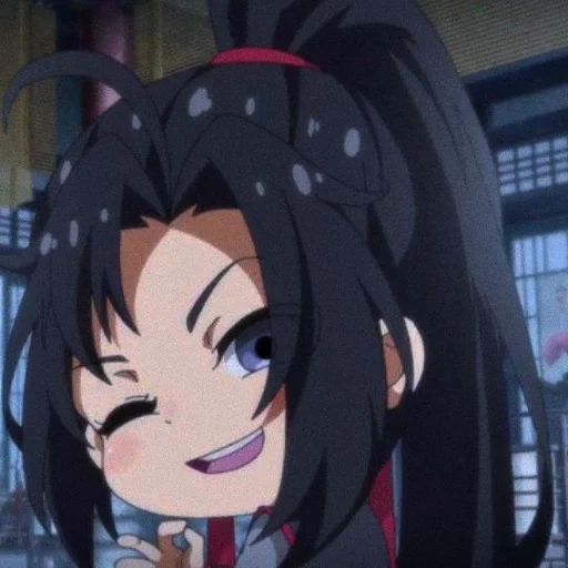 Эмодзи ヾ₊˚. 𝒎𝒐 𝒅𝒂𝒐 𝒛𝒖 𝒔𝒉𝒊 𝒒 ✧˚₊‧