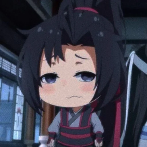 Эмодзи ヾ₊˚. 𝒎𝒐 𝒅𝒂𝒐 𝒛𝒖 𝒔𝒉𝒊 𝒒 ✧˚₊‧