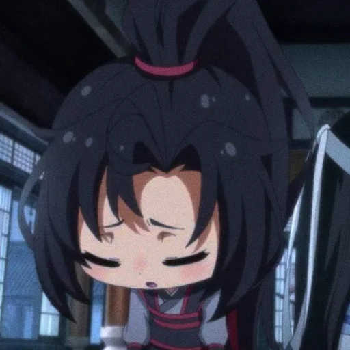 Эмодзи ヾ₊˚. 𝒎𝒐 𝒅𝒂𝒐 𝒛𝒖 𝒔𝒉𝒊 𝒒 ✧˚₊‧