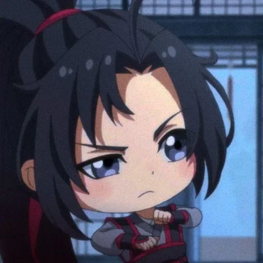 Эмодзи ヾ₊˚. 𝒎𝒐 𝒅𝒂𝒐 𝒛𝒖 𝒔𝒉𝒊 𝒒 ✧˚₊‧