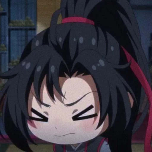 Эмодзи ヾ₊˚. 𝒎𝒐 𝒅𝒂𝒐 𝒛𝒖 𝒔𝒉𝒊 𝒒 ✧˚₊‧