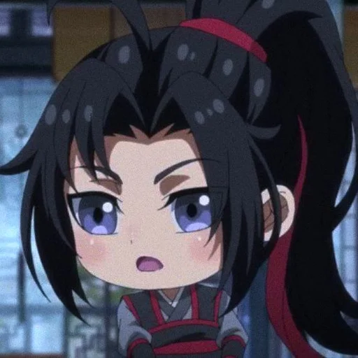 Эмодзи ヾ₊˚. 𝒎𝒐 𝒅𝒂𝒐 𝒛𝒖 𝒔𝒉𝒊 𝒒 ✧˚₊‧