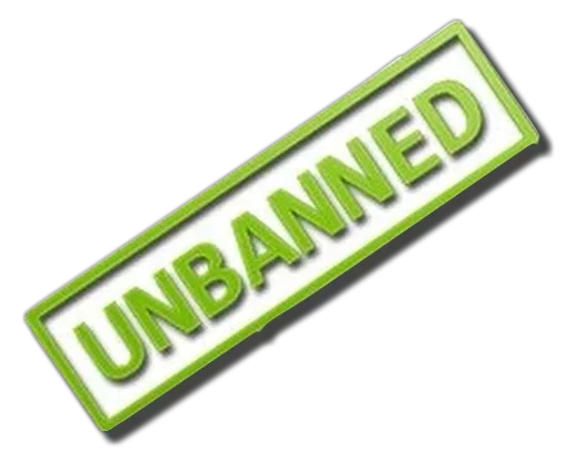 Эмодзи Модератор следит за тобой