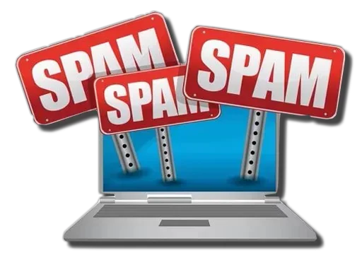 Эмодзи Модератор следит за тобой