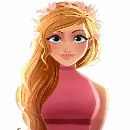 Эмодзи ?‍♀modern disney?‍♀