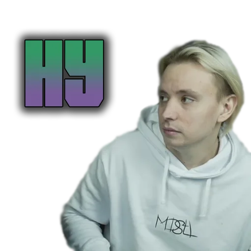 Эмодзи Modestal Pack