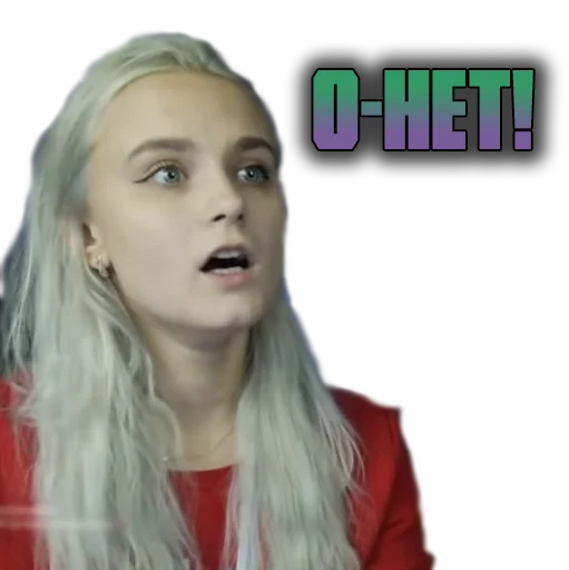 Эмодзи Modestal Pack