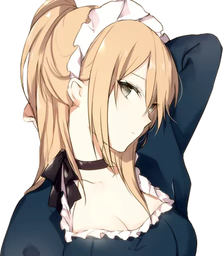 Эмодзи Стикеры