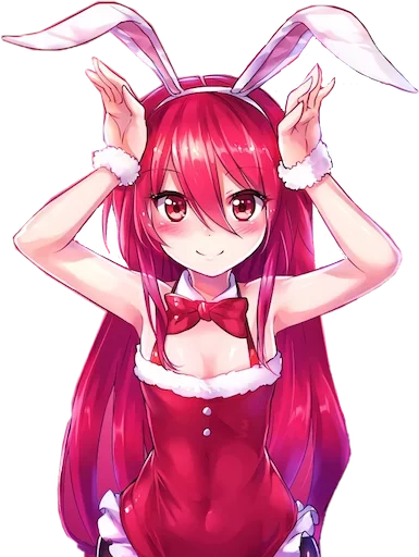 Эмодзи Стикеры