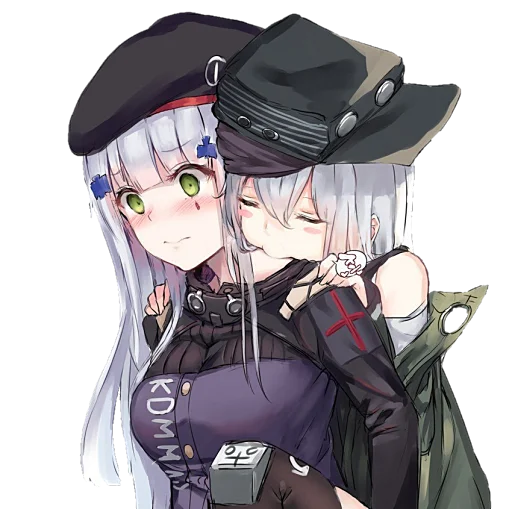 Эмодзи Стикеры