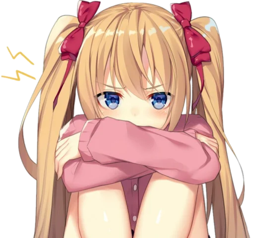 Эмодзи Стикеры