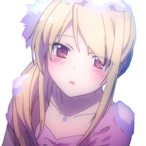 Эмодзи Стикеры