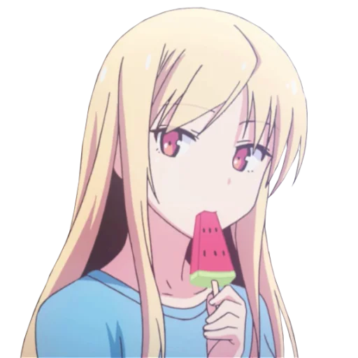 Эмодзи Стикеры