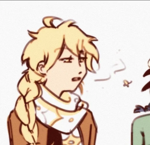 Эмодзи AEVENTI