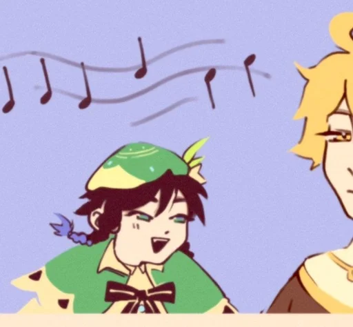 Эмодзи AEVENTI