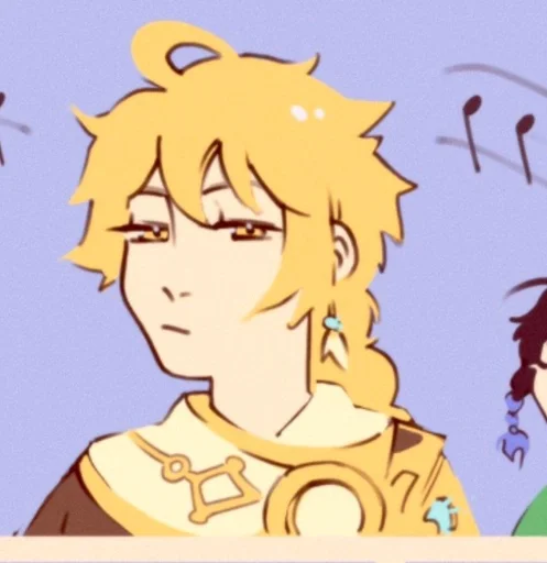 Эмодзи AEVENTI