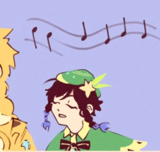 Эмодзи AEVENTI