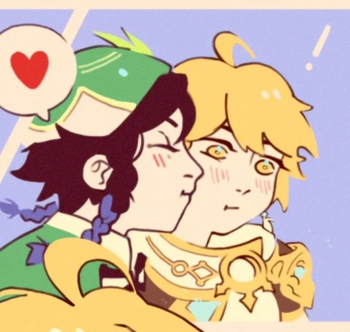 Эмодзи AEVENTI