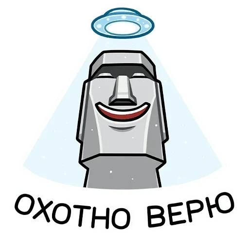 Эмодзи Mymoji