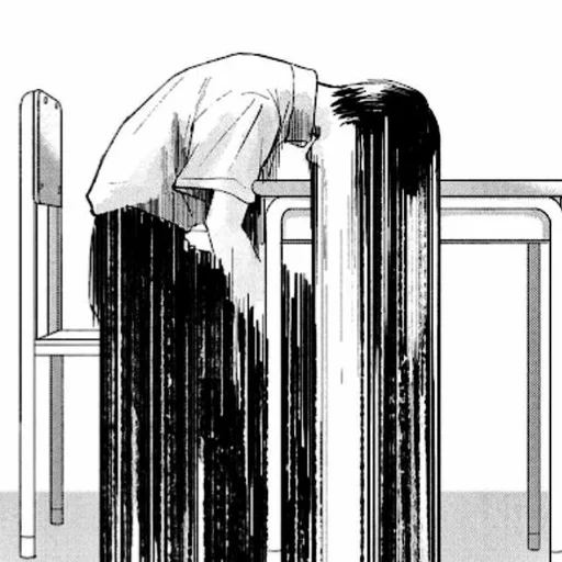 Эмодзи Hikaru ga Shinda Natsu