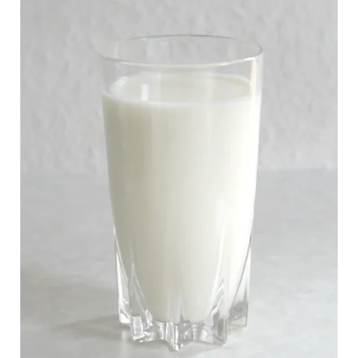 🥛