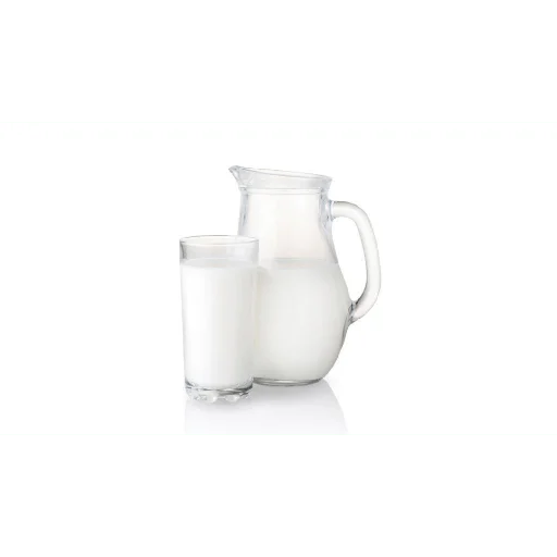 Эмодзи Смачный молоко средули