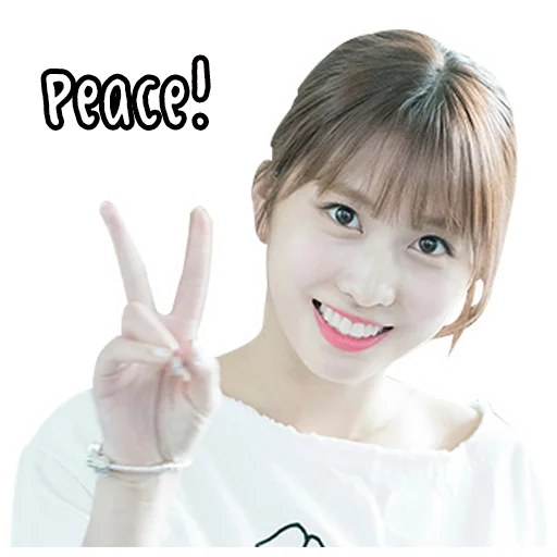 Эмодзи Momo