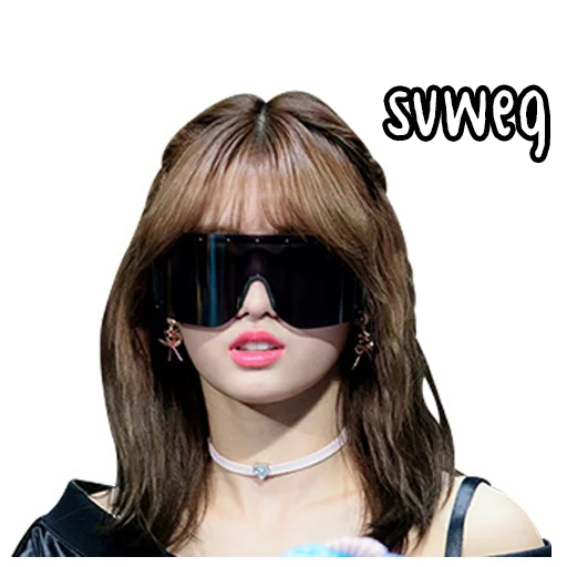 Эмодзи Momo