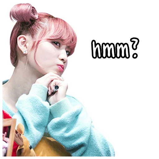 Эмодзи Momo